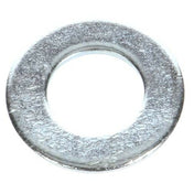 Southbend 2-W0C7 Washer