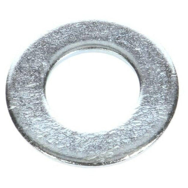 Southbend 2-W0C7 Washer