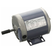 Southbend 3002761 208/230v 2 Speed Motor