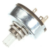 Southbend SOU3003792 2000177r Switch