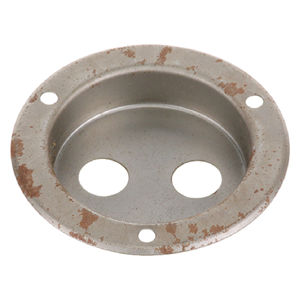 Southbend SOU3027A3081 Element Cup
