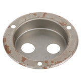 Southbend SOU3027A3081 Element Cup