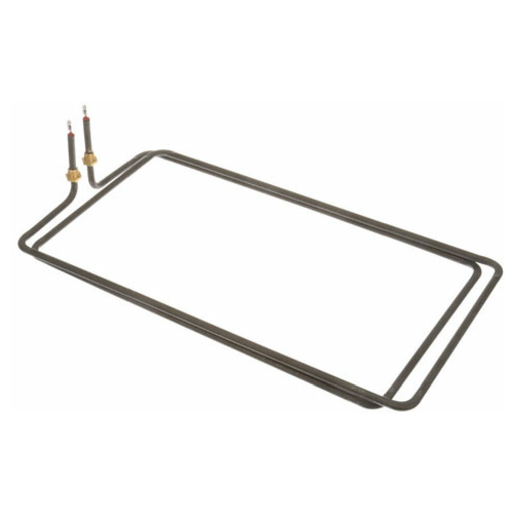 Star Mfg 3027A8701 6000w Heating Unit 208v