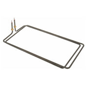 Star Mfg 3027A8701 6000w Heating Unit 208v