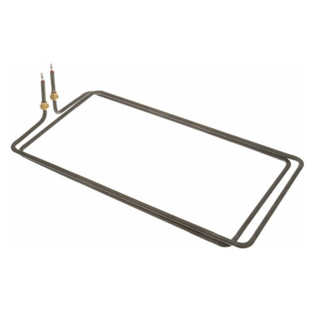 Star Mfg 3027A8701 6000w Heating Unit 208v