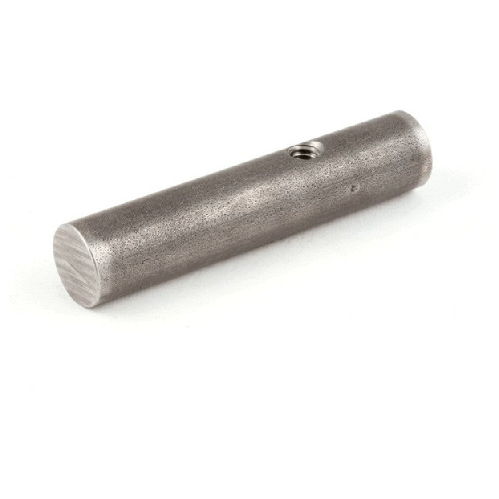 Toastmaster - See Middleby Marshall 30347 Door Ls Shaft