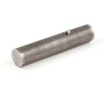 Toastmaster - See Middleby Marshall 30347 Door Ls Shaft