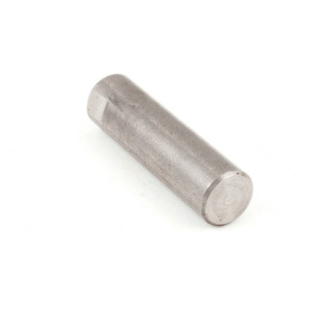 Southbend 30359 Shaft Sheave