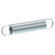 Toastmaster - See Middleby Marshall 69368 Spring