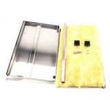 Southbend SOU30902 Door Assy