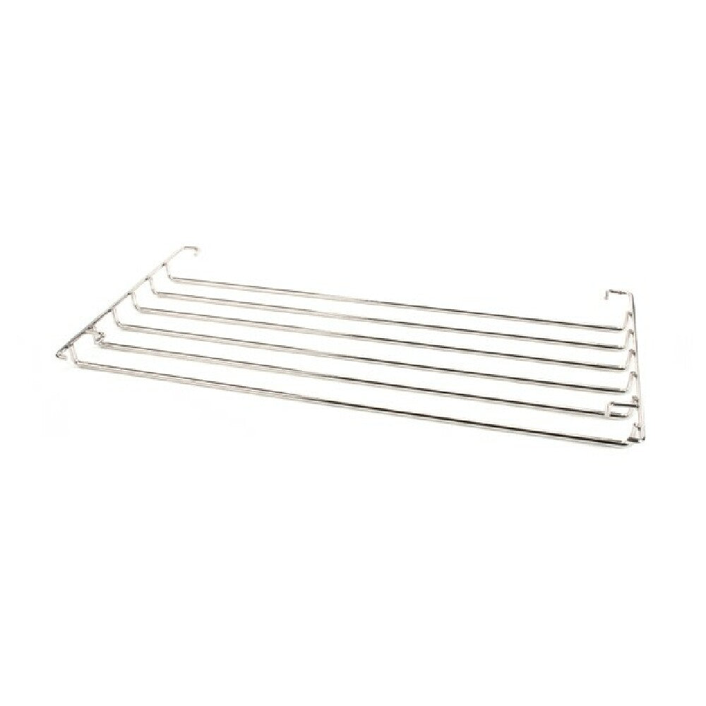 Southbend SOU3102540 Rack Supt