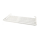 Southbend SOU3102540 Rack Supt