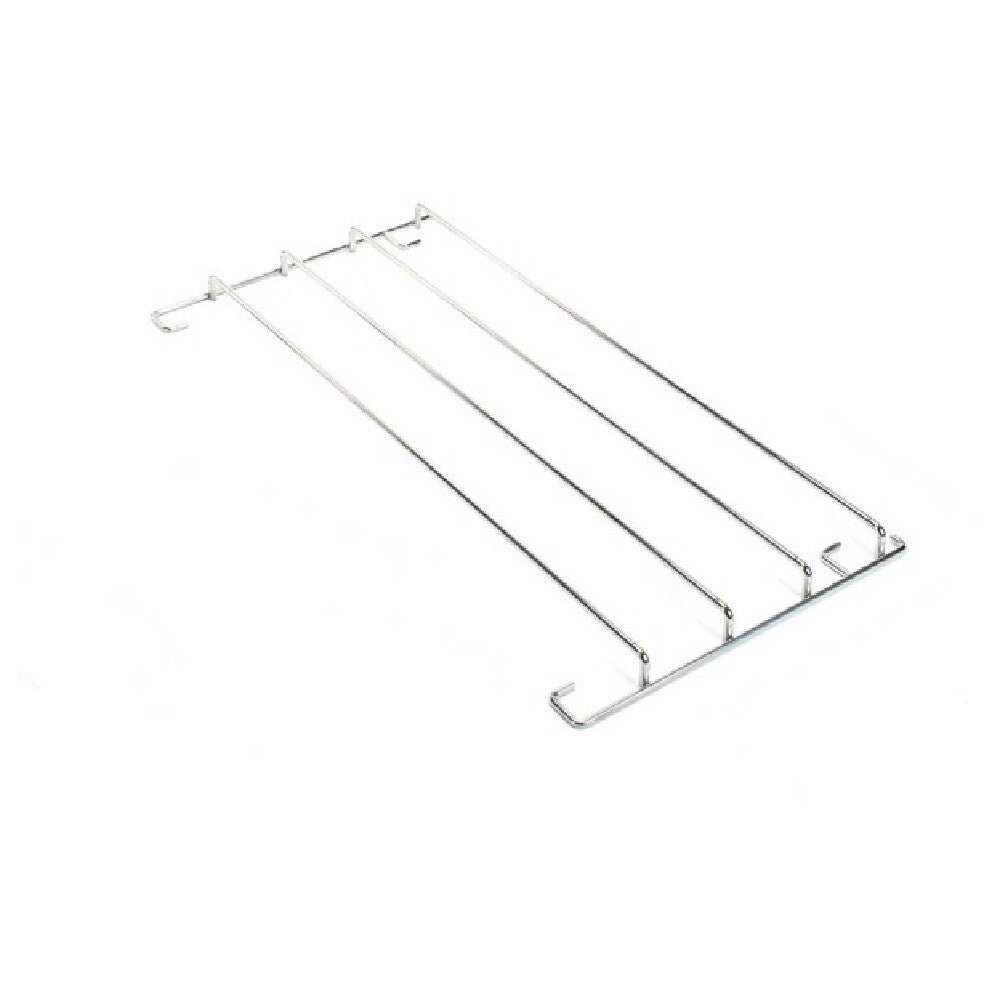 Star Mfg 3102543 Rack (4 Shelf) Support