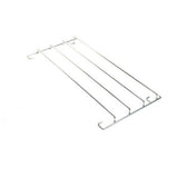 Toastmaster - See Middleby Marshall 3102543 Rack (4 Shelf) Support