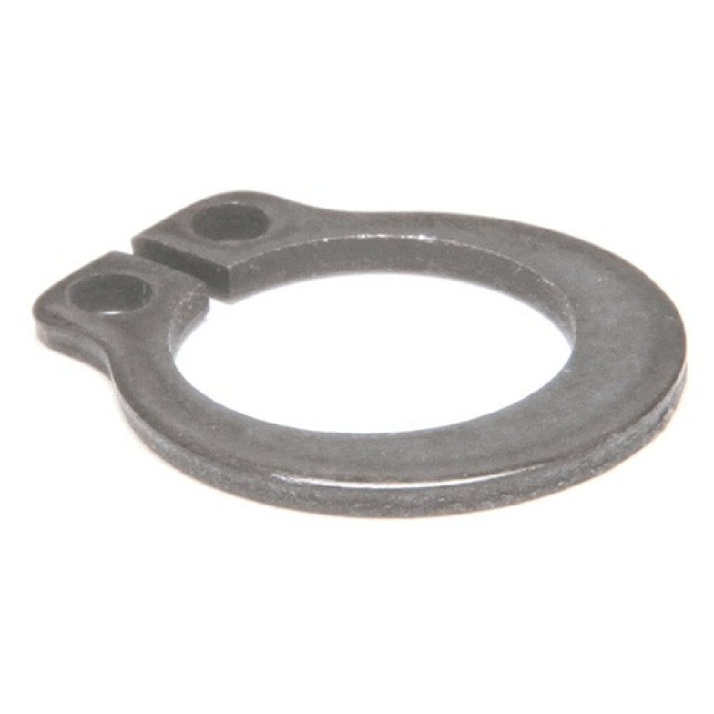 Star Mfg 2C3102937 Retaining 1/2 Shaft Ring