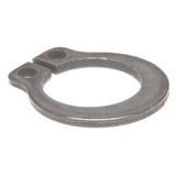 Star Mfg 2C-3102937 Retaining 1/2 Shaft Ring