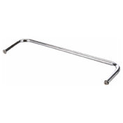Southbend 32572 Door Handle Assy