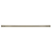 Stero 32572 Door Handle Assy