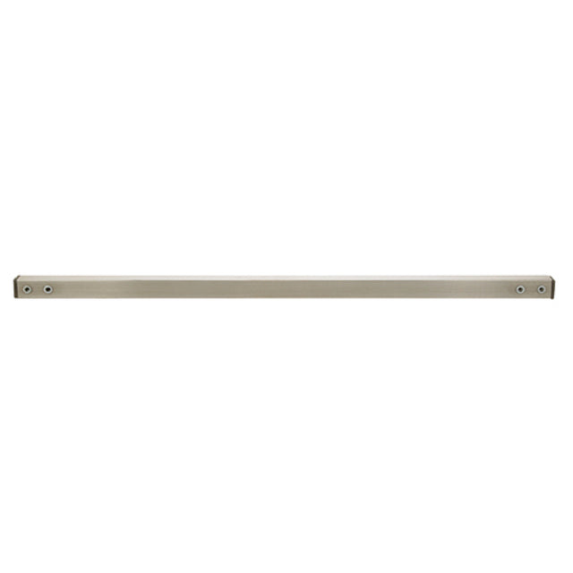 Toastmaster - See Middleby Marshall 32572 Door Handle Assy