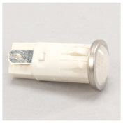 Middleby Marshall 33361(OEM) 250v 1/2in Signal Light White