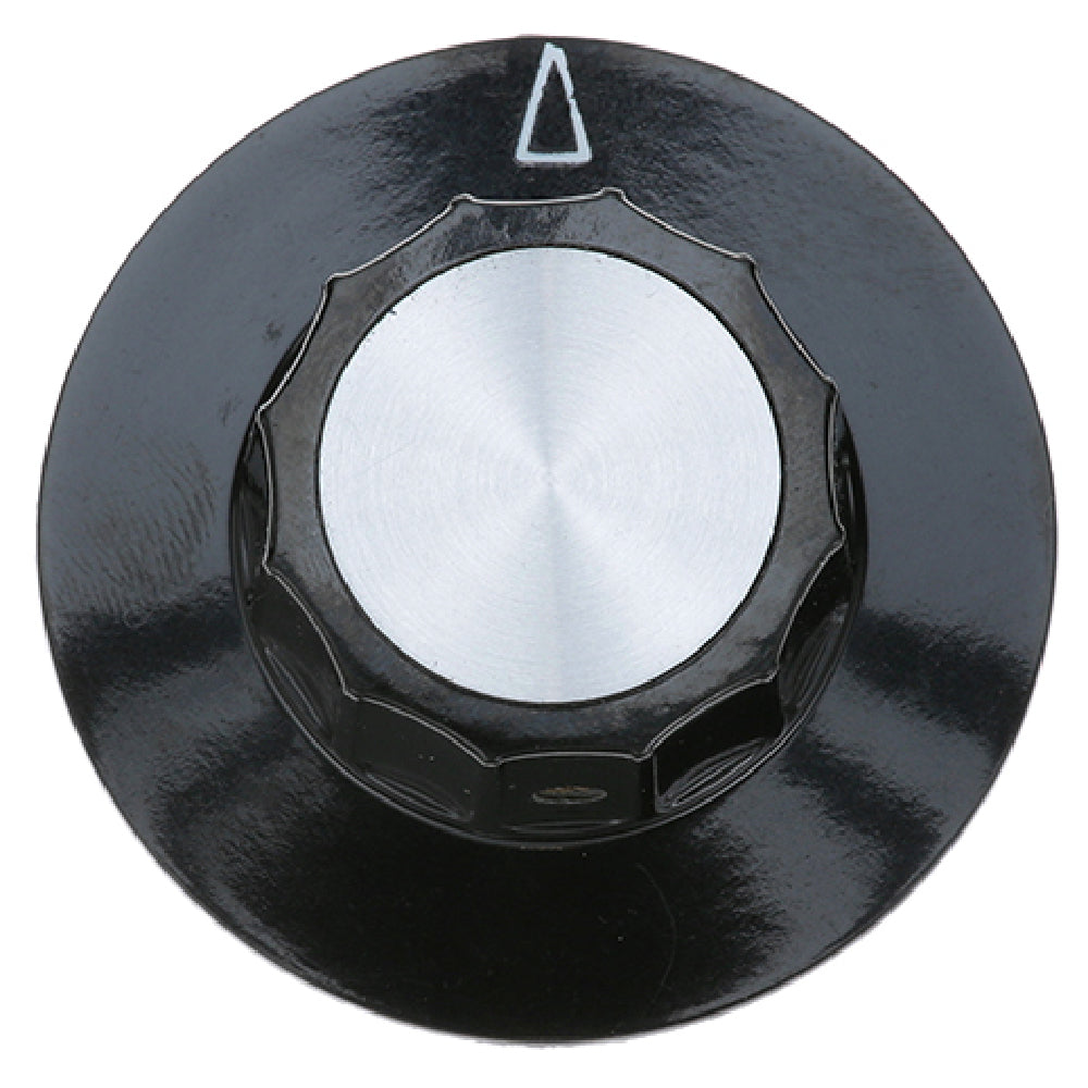 Southbend 33365 Control Knob