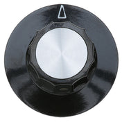 Southbend 33365 Control Knob