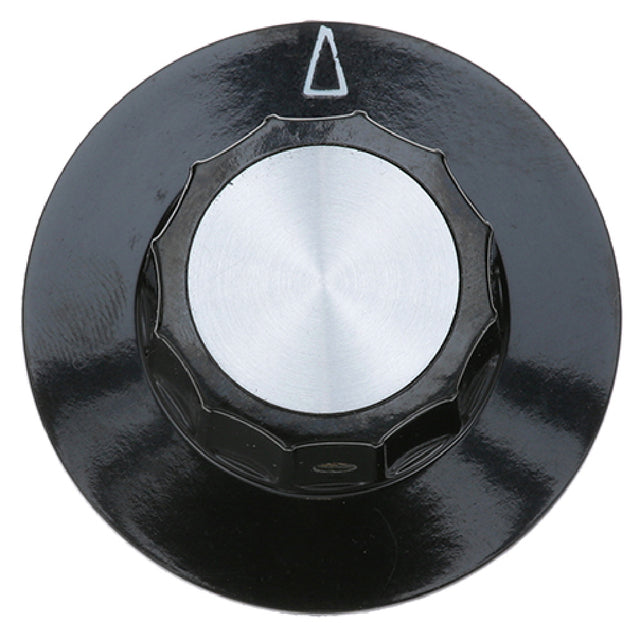 Southbend 33365 Control Knob
