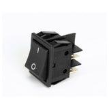 Toastmaster - See Middleby Marshall 33436 Rocker Molveno Switch