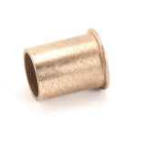 Southbend SOU33621 Door Rh36 Bushing