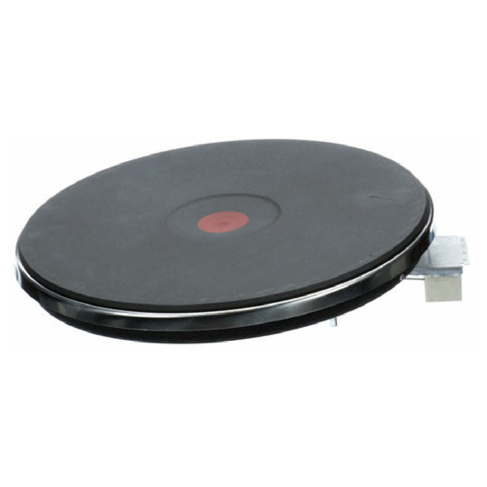 Southbend 34127 OBS @ OEM Hotplate 2600w/480v