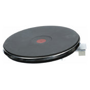 Southbend 34127 OBS @ OEM Hotplate 2600w/480v