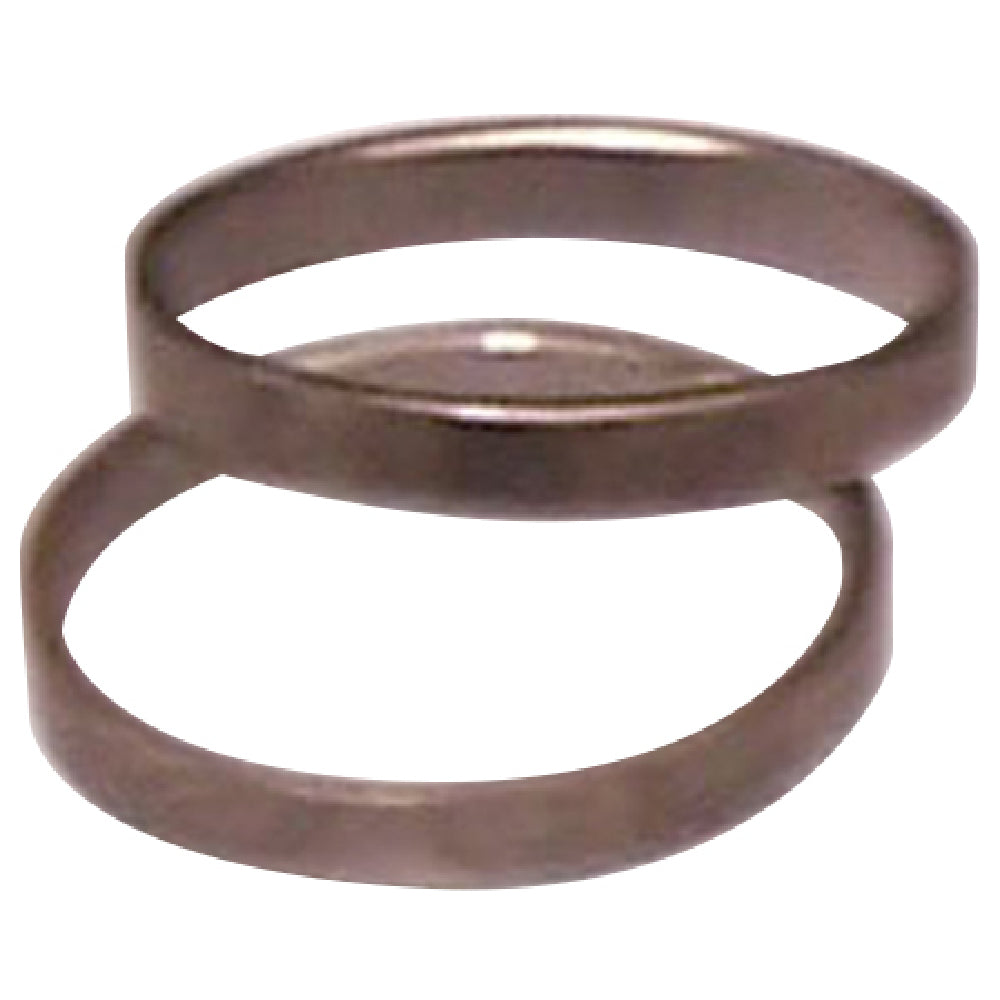 Southbend 34370 Door Pivot Spacer