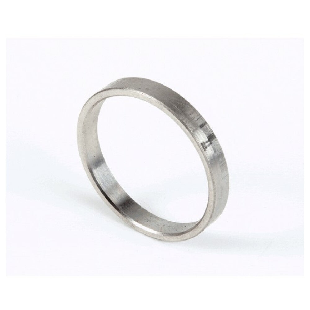 Southbend SOU34370 Door Pivot Spacer
