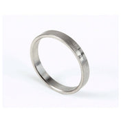 Southbend SOU34370 Door Pivot Spacer