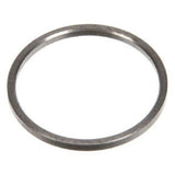 Southbend SOU35032 Spacer Door Pivot