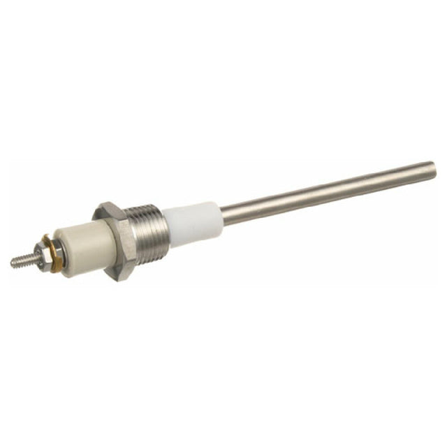 Market Forge 97-6372 High Level Probe