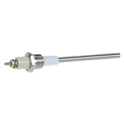 Southbend 3738-8 Low Level Probe