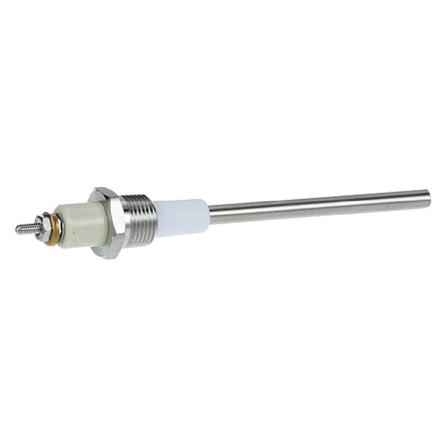 Southbend 3738-8 Low Level Probe