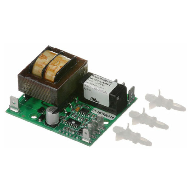 Southbend 3974-1 Level Controller