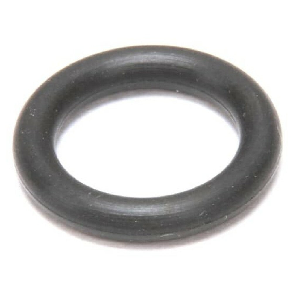 Southbend 3-DV16 O Ring