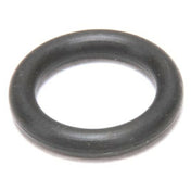 Southbend 3-DV16 O Ring