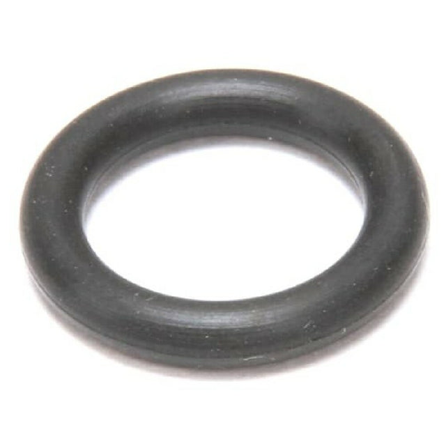 Southbend 3-DV16 O Ring
