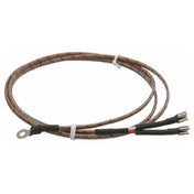 Hobart 850689 Thermocouple
