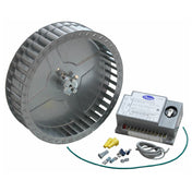 Southbend 4440641 Igniton Module Updte Kit