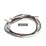 Southbend 4851-2 Wire Harness