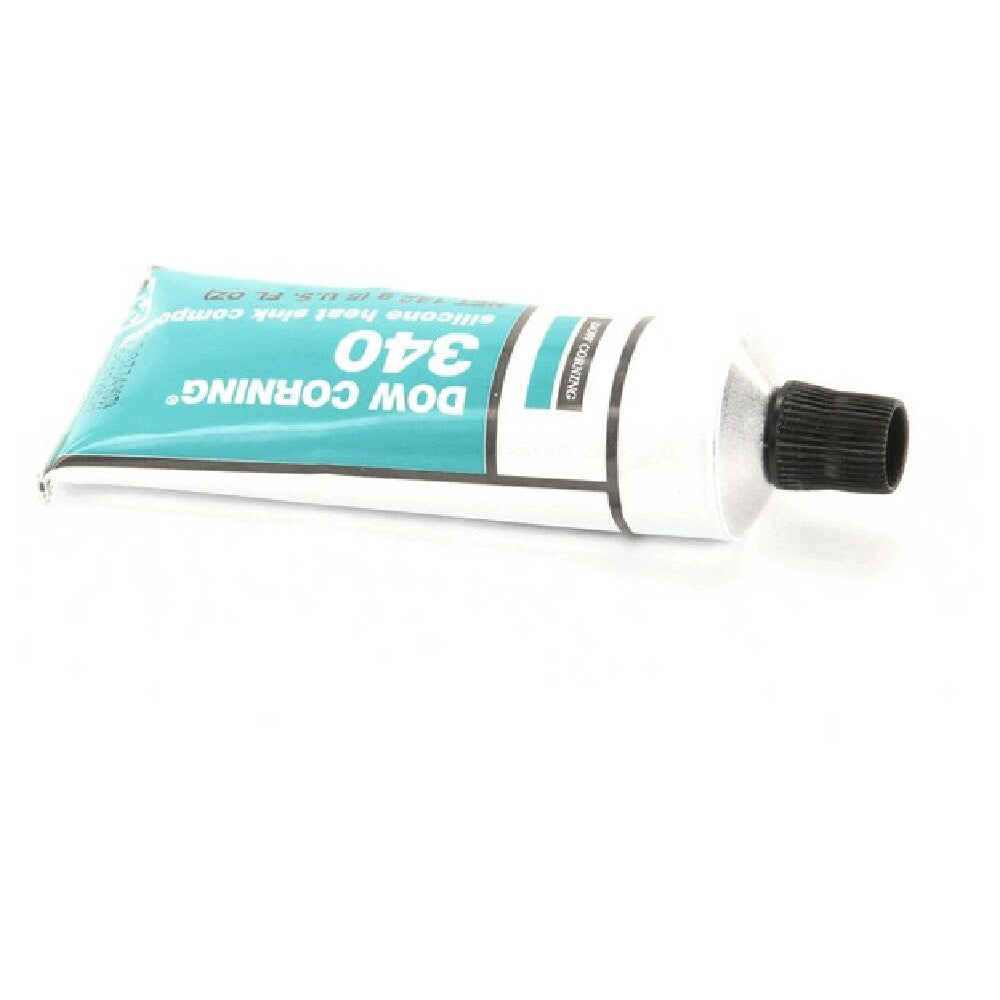 Southbend 4917-1 Heat Transfer Compound