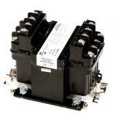 Market Forge 975613 Transformer For Ets