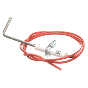 CROWN STEAM 5362-1 Spark Electrode