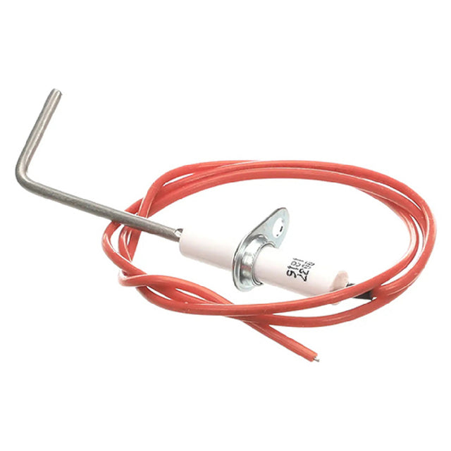 Market Forge 97-6242 Spark Electrode