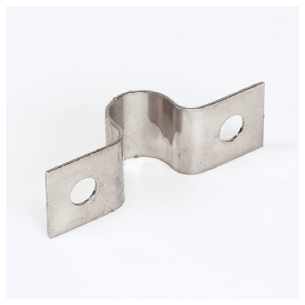Southbend SOU6660 Side Rack Support Clip